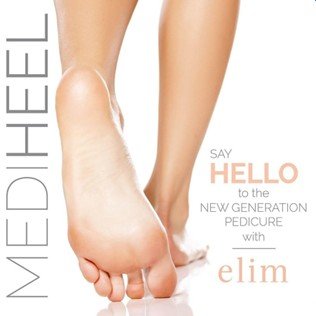 Mediheel